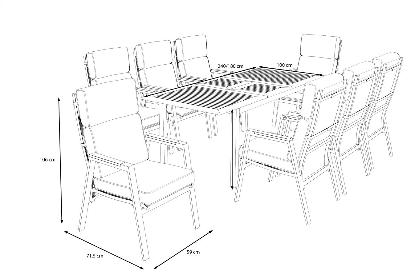 34532  bXITHjvcs 574a504c00b270717e7d554b5fd36d69450045e8