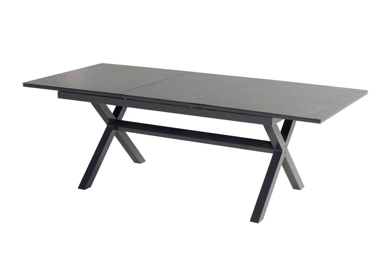 23277  2 26debf4cb644a1853f8940fab3f59e33545379b3