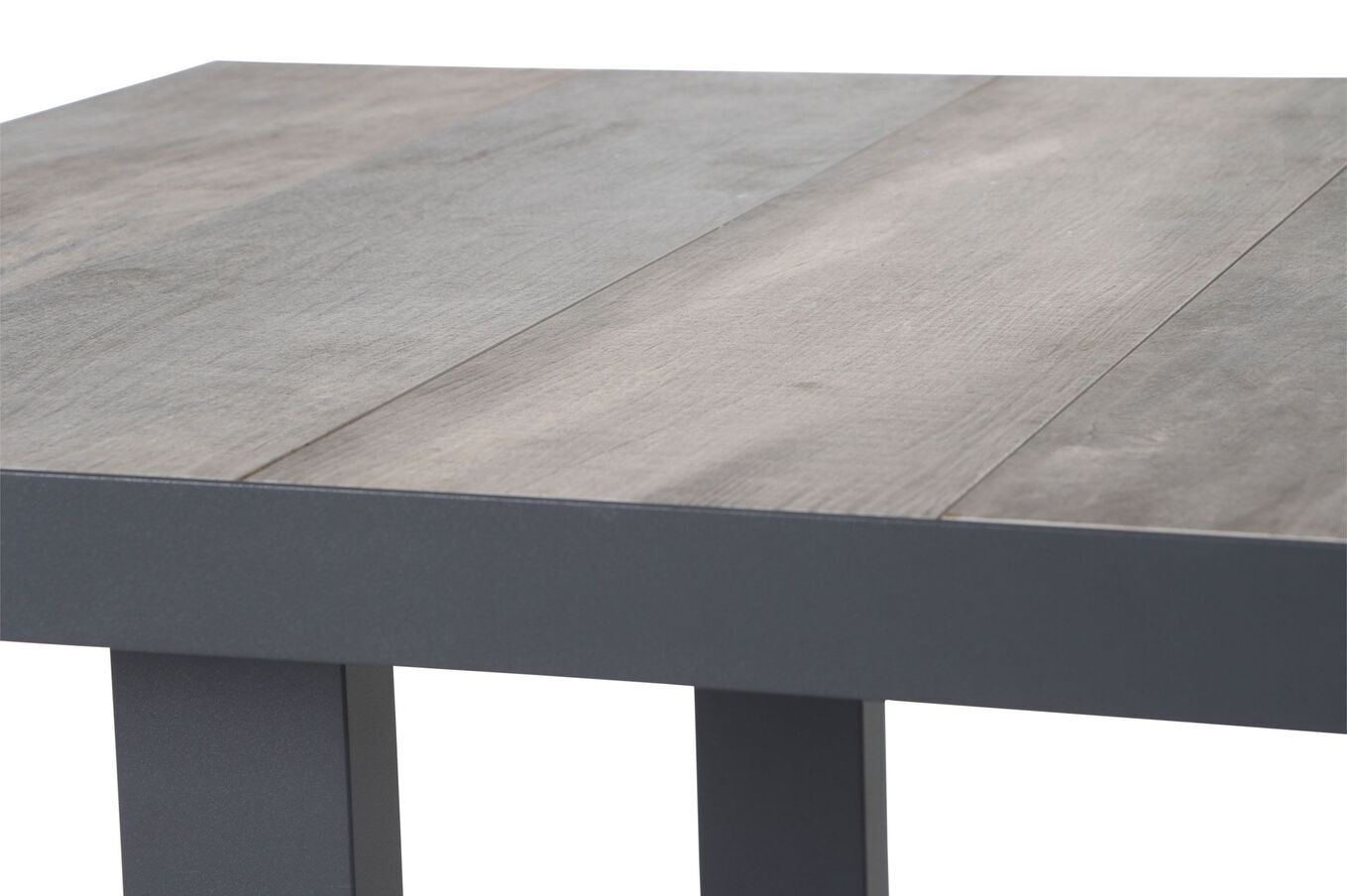 21506  17 b0ff946f7bf7a30b58996bcb73340fe37d48c711