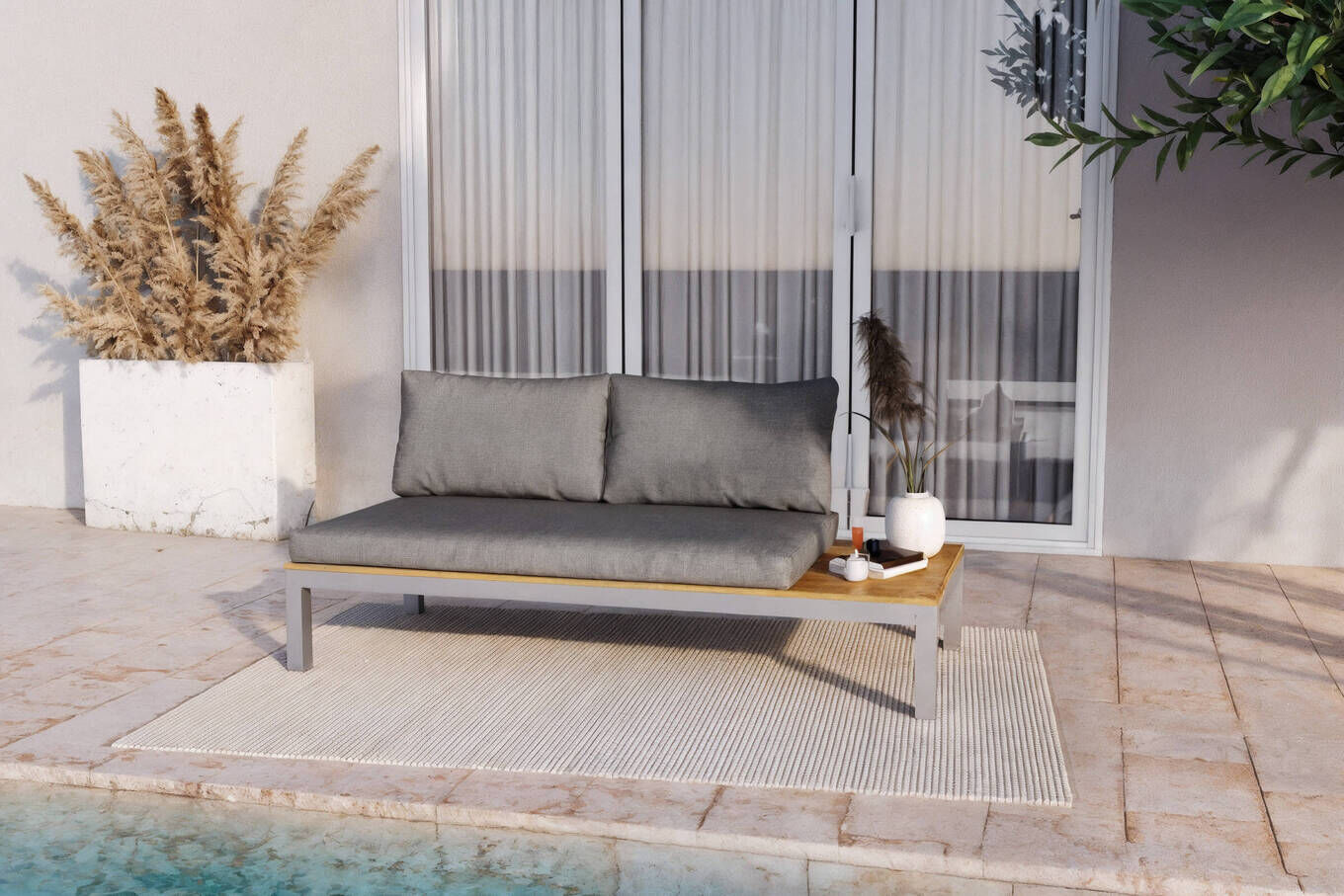 18294  bnip2a7c 89e28952154d44adc5dcc2f8b8813a402242b74d