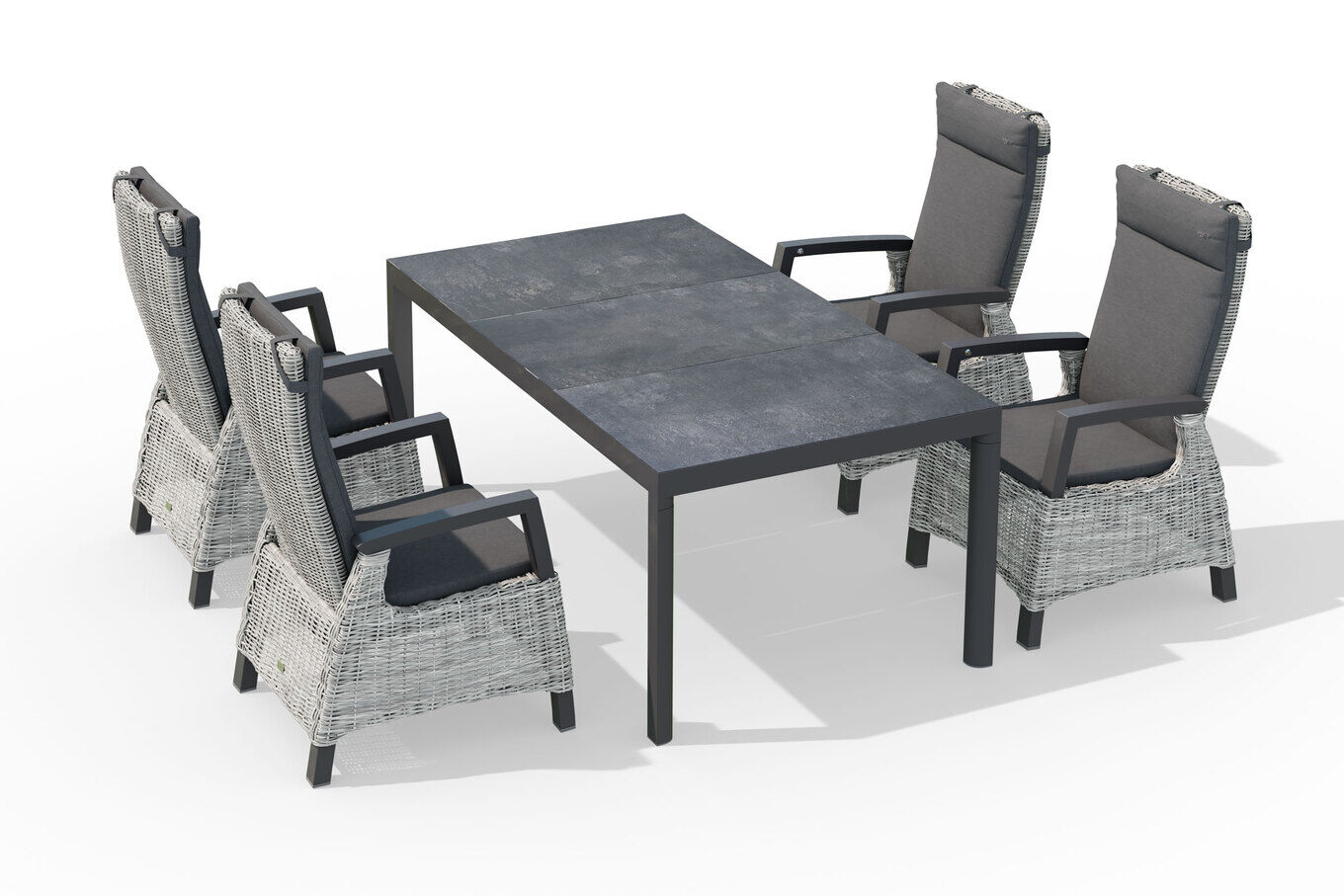 23766  b2g78IAt8 c0b9adc284c701921cde08e3b026b013982d7b11