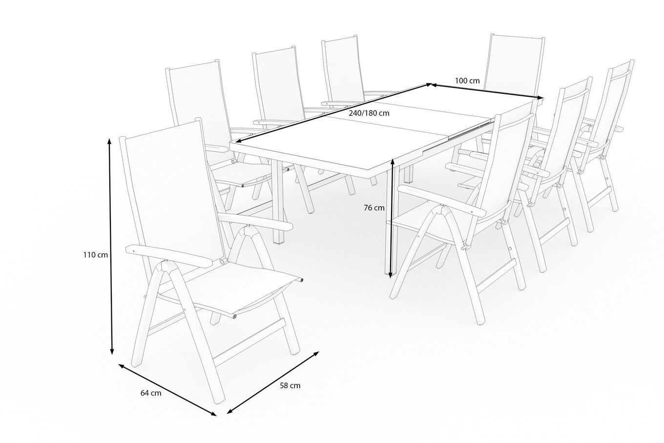 80713  bajvm8rMN 58d18fa6f0430035a0c0dae9a1197fd3561dc9e2