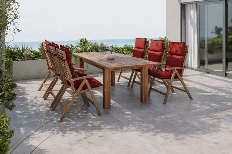 80577  bNZR0qWtr 96ce686e4f07737e42adf79a9db5233fe1189893