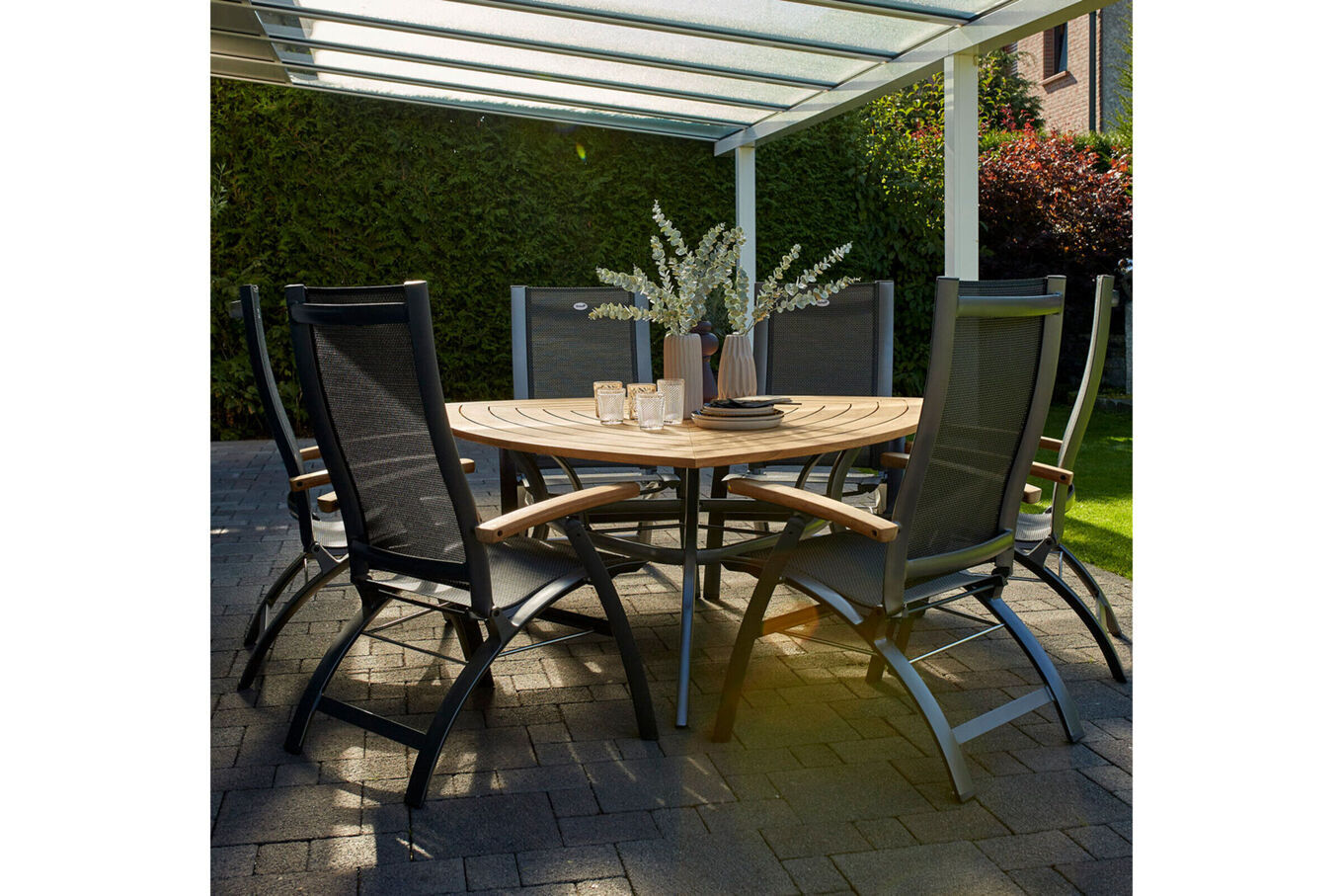 24162  14 ca689200740d5826cb8fc753497b8178cd094a2a