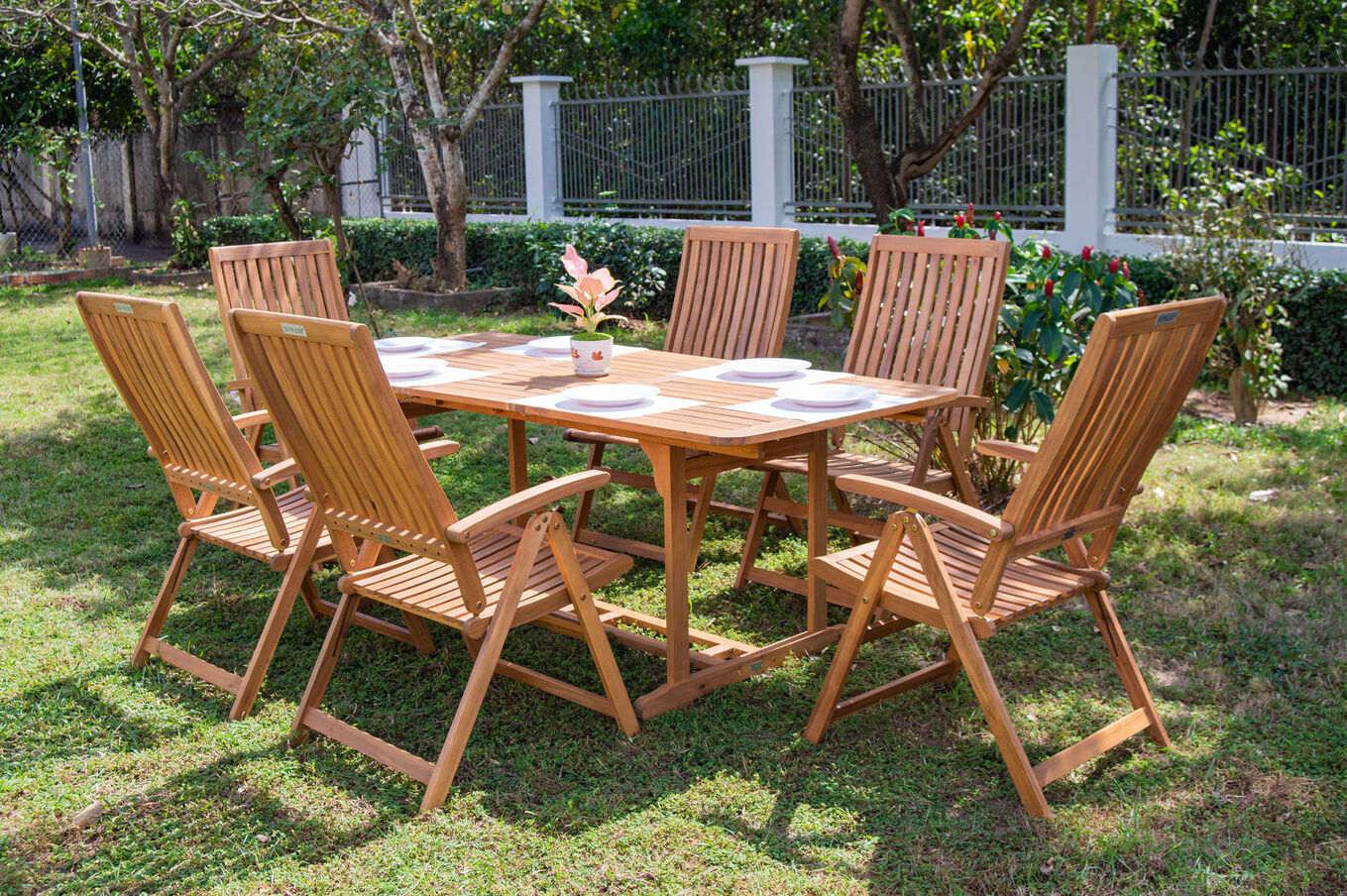 22822  7 55f916e0f54ddeb9780614129f88dd563db099aa