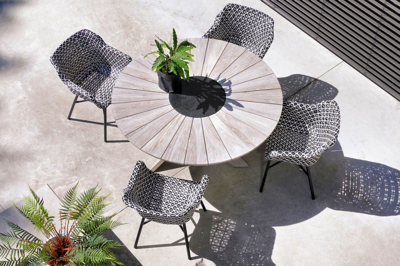 17476  4 287289ea0330ddbbce551d8e903a2ef7fb491831