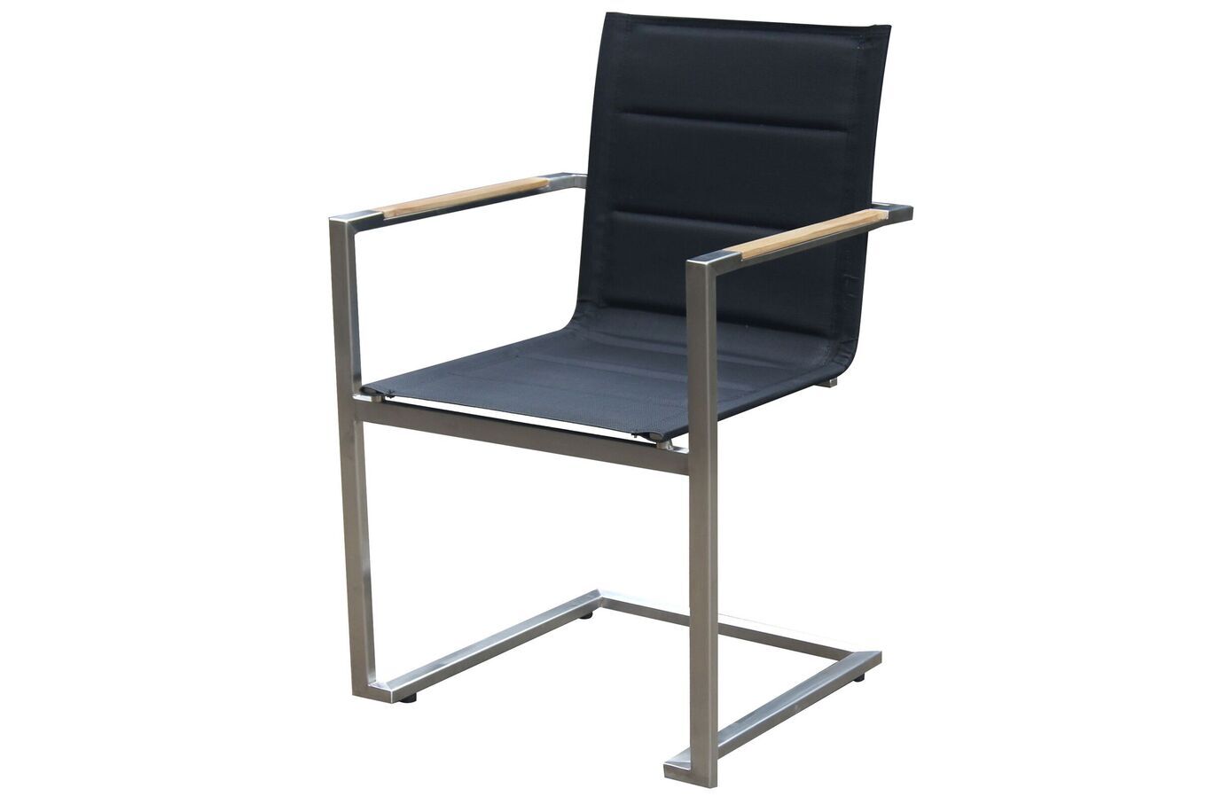 14137  9 952a836ad36968d0dc8d52386b6ecdb19d8360d0