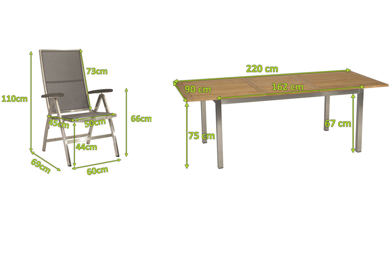 22473  5 e8b7911339ad2a25ab2e22b50183890f3d893109