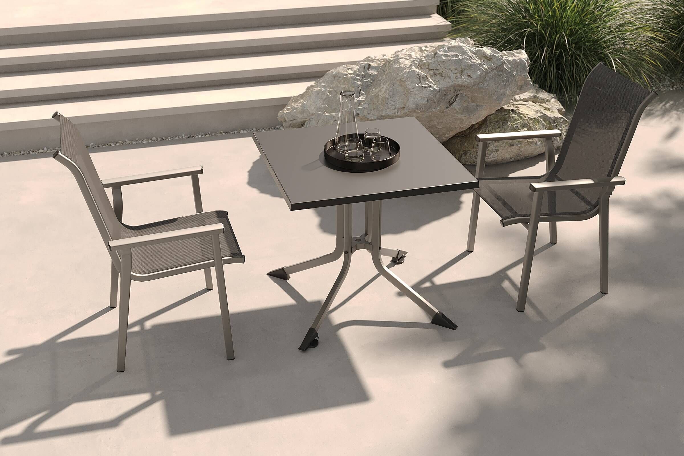 81365  b11Qx49 147d2fa5177a53ad9ec79c8e35e812abc4d0cc4e