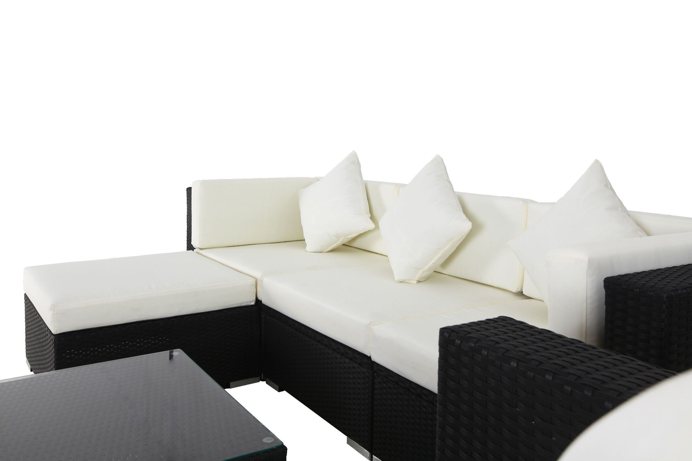 7 1077-BOX-B.jpg