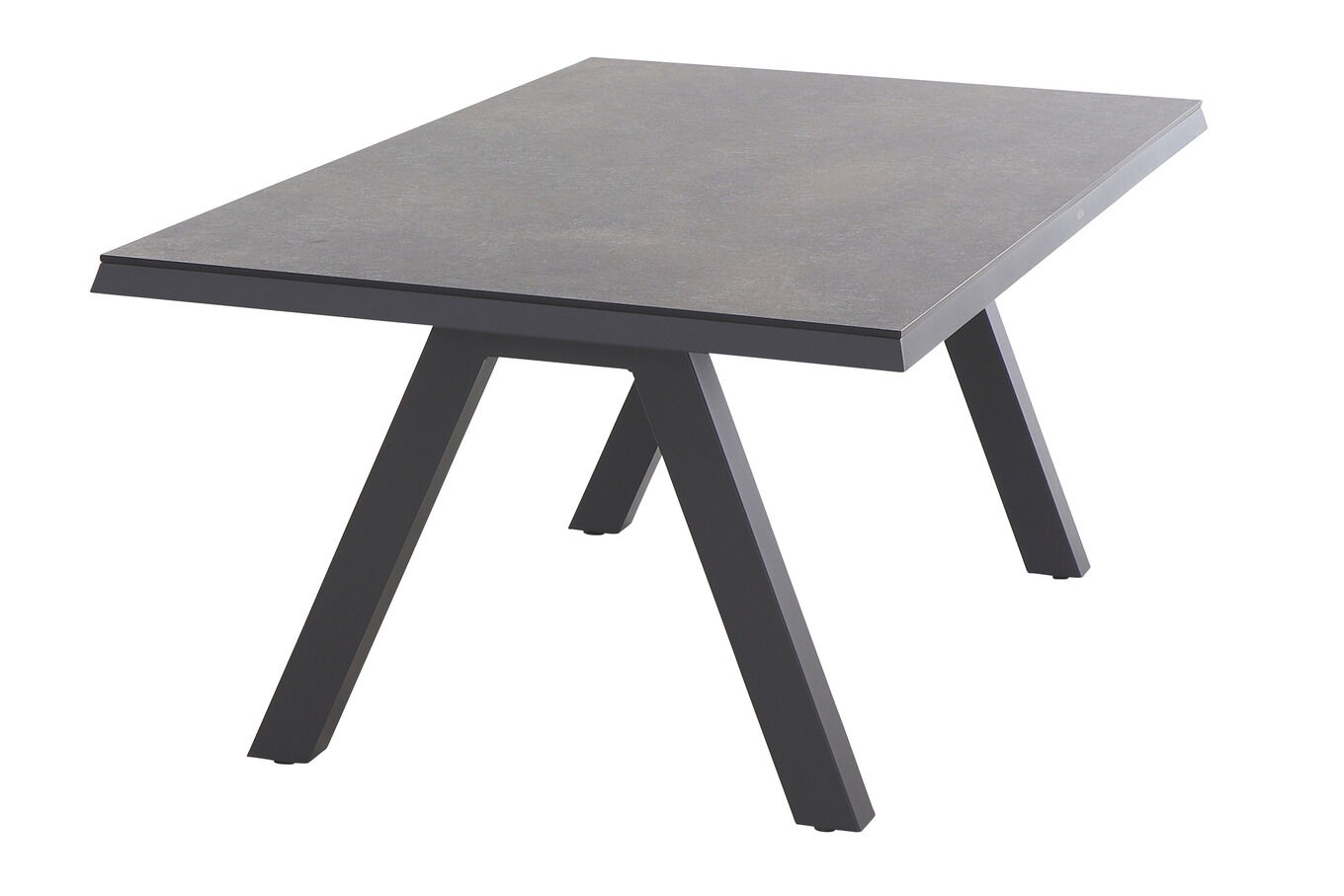 34415  bEVF46Hg c903b958e6d5d8166dcf03cd5d1db0e39d7e1df2