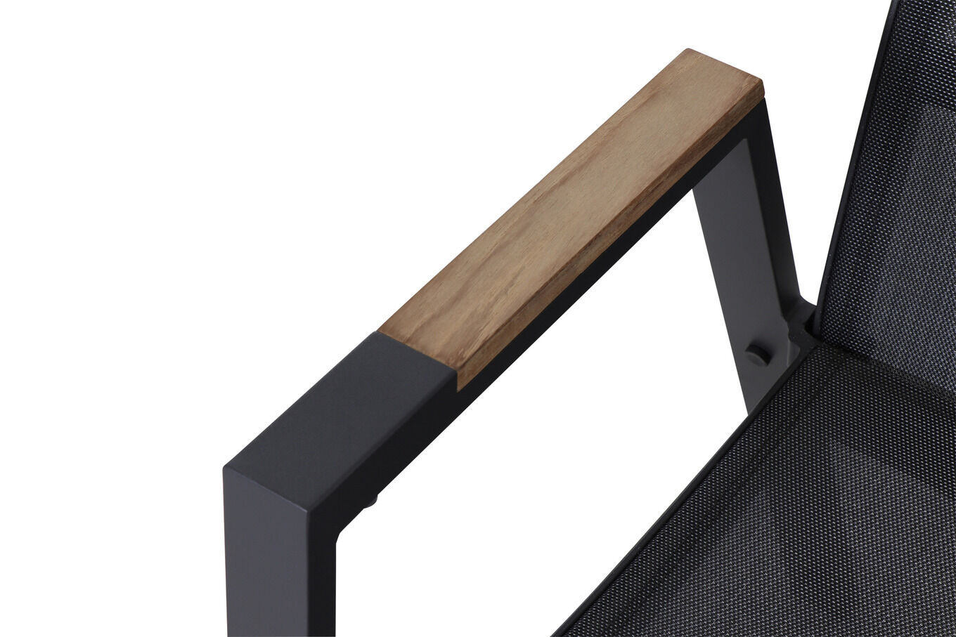 33536  bUbfAE5N0 674778202703e519513661cece4f8b7926da290a