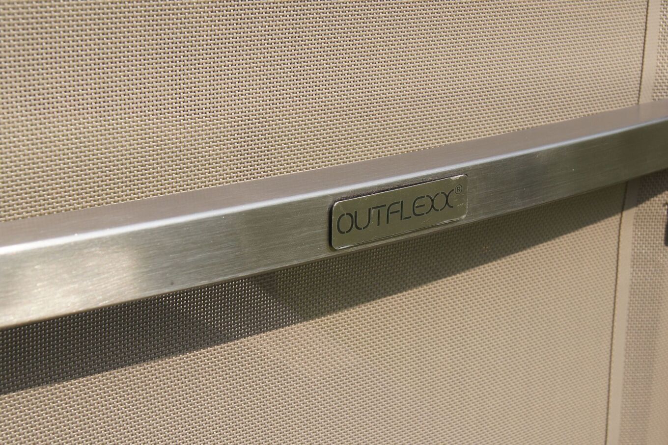 14213  16 5d5a4aab663a72acf490c940ae46e5709920d45d