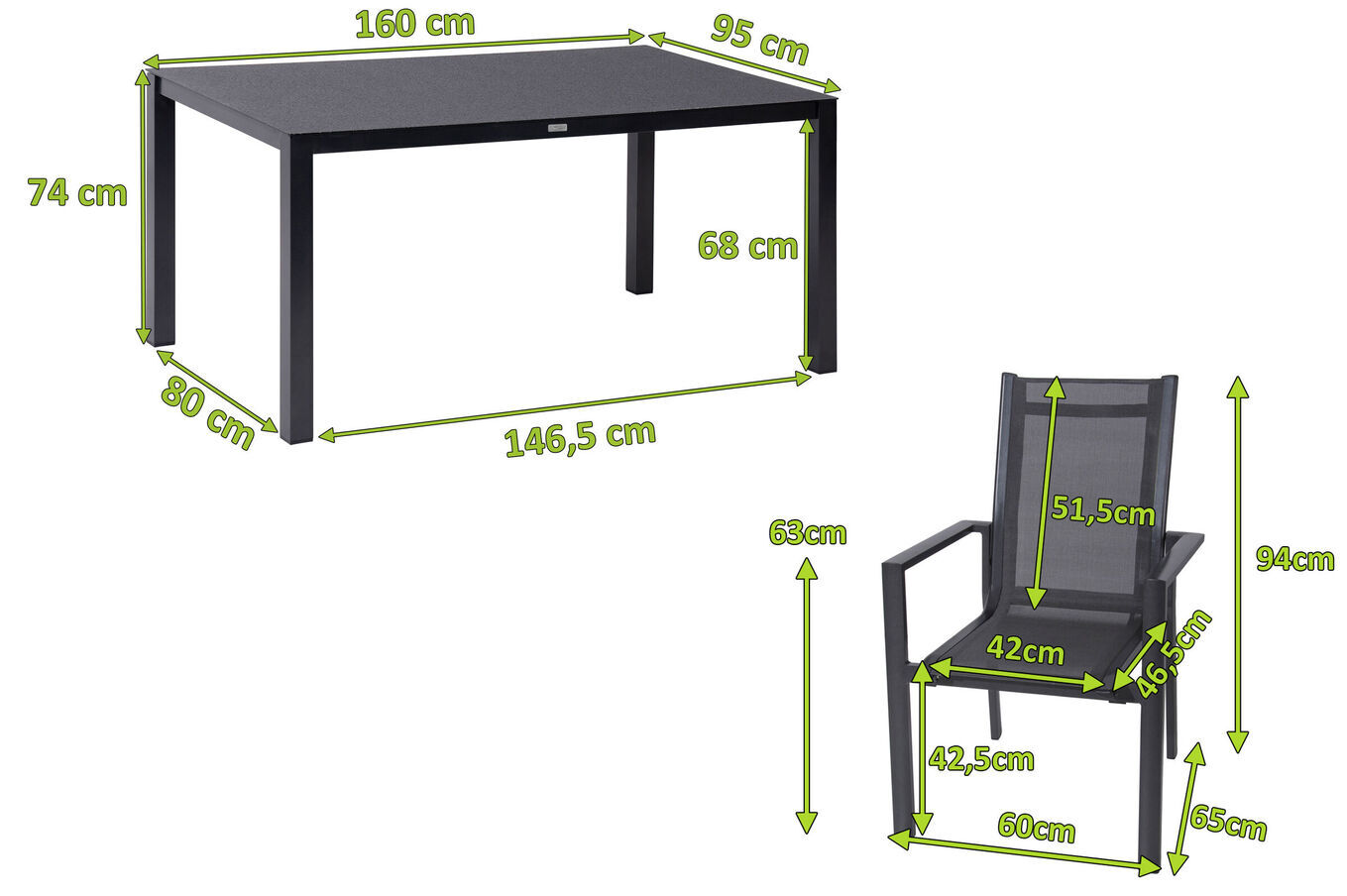 28178  5 00bdd776c4d00f8235ab1c26014581753e6d604c