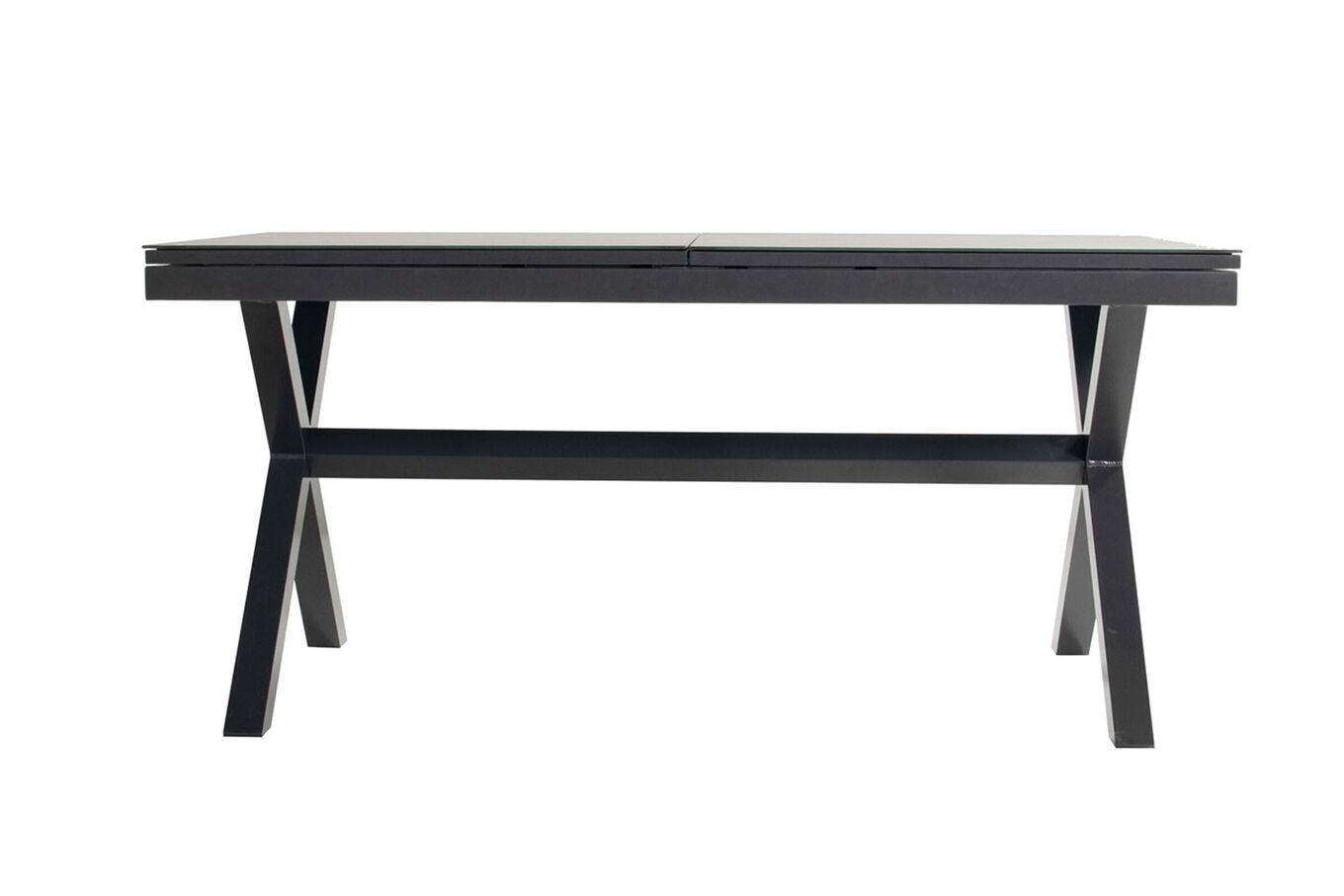 22435  3 c0e301a18a4b53d6a16946bdcba527e1efaea8bc