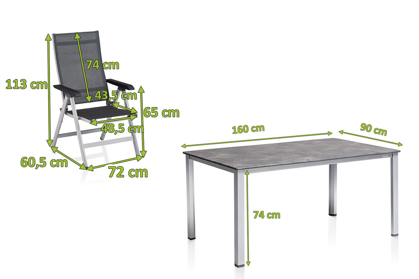 31560  5 75a42626da5733c324359b9da76bcbb50b1acf11