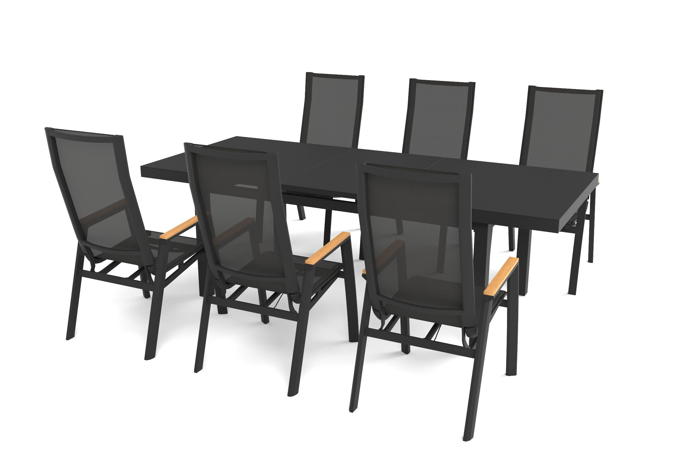 80953  b765j5sse 91cb76f354016ede763d339de3f3a3a17777ce3e