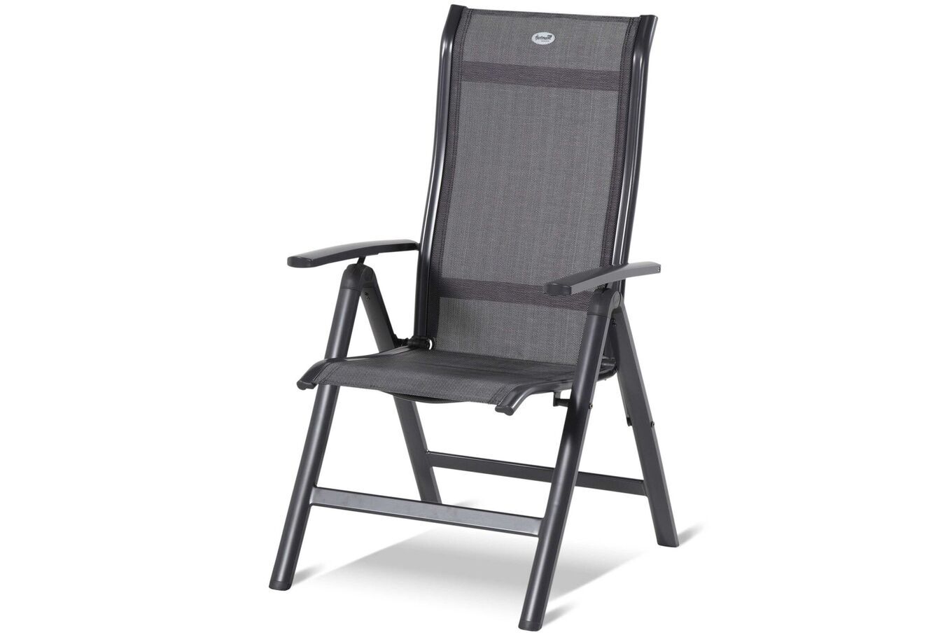 13960  2 4124405021aa4eaf955c41390827c53368f88a48