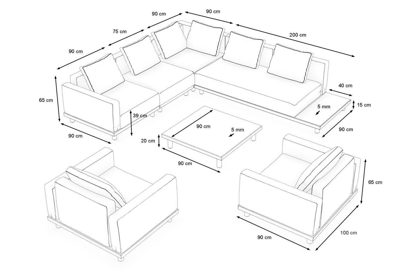 80607  bR8KzVPWN 6f046538a76ea797b4c9614b332b0c82394cce44