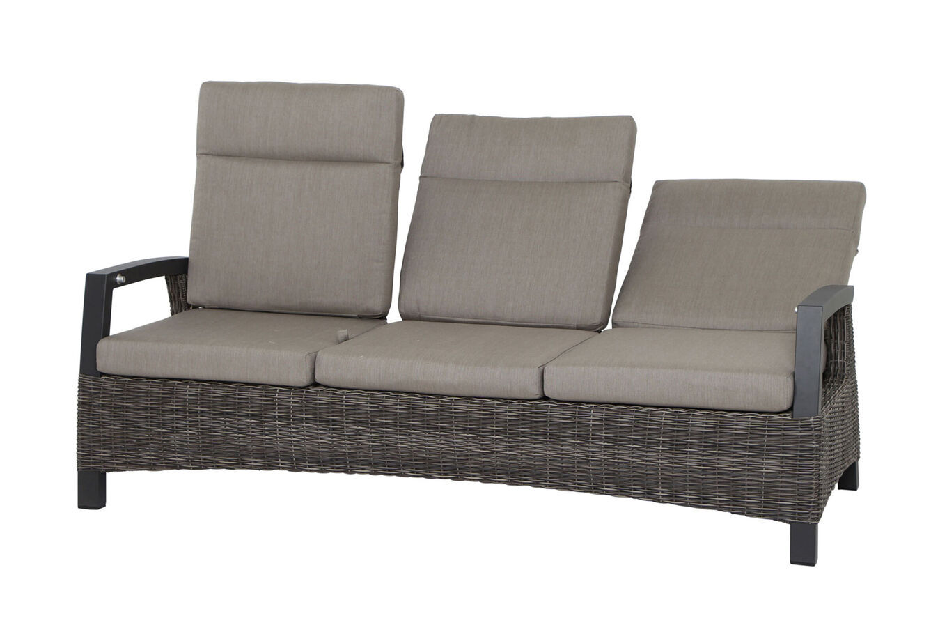 22110  13 176ffb845ebffc06f05a452d377adf3fdeed8a3a