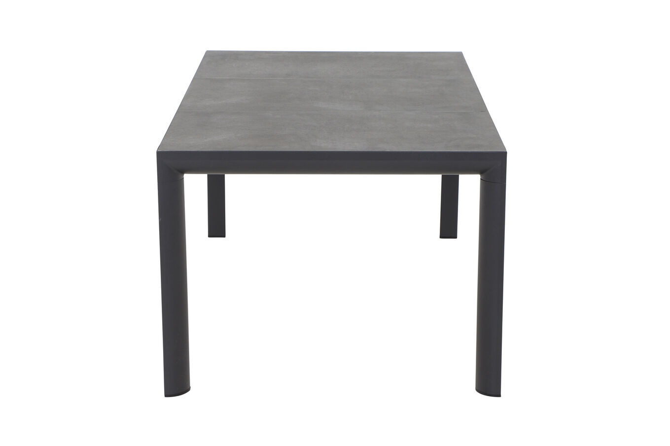 23773  6 9c236f0a331ebfa47739aa883b21e20945336258