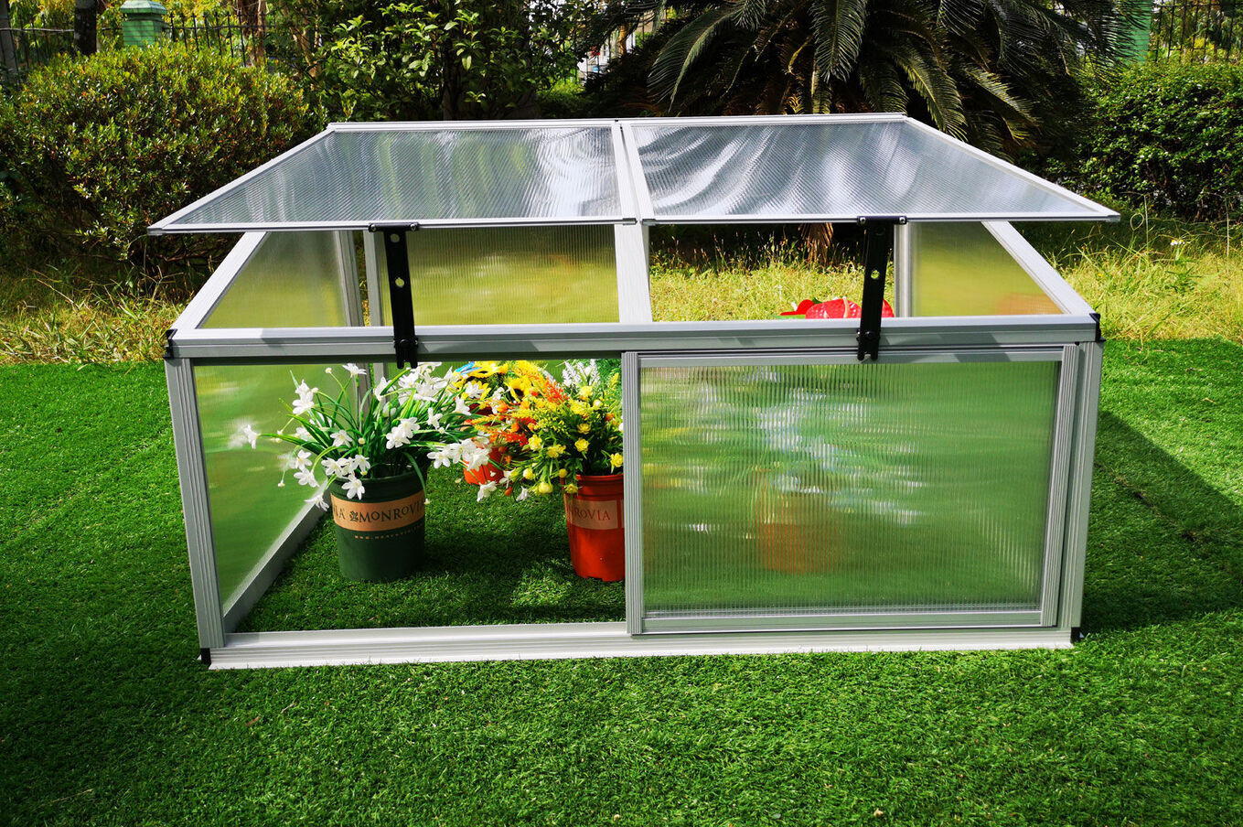 20084  1 42eac0cb7a0964fba8bca51eb57b6480f25d963f