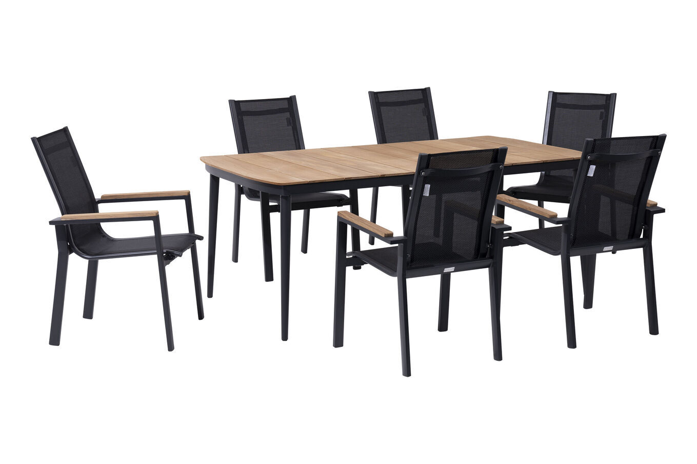 28203  15 55cc0910d233f8e0cb5019607b73e499873b509c