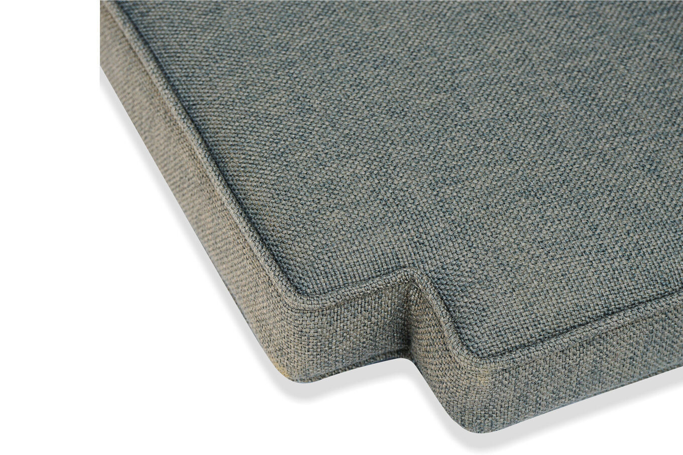 20295  3 e38abb7e056149c93f65529b5e0b65e3c5db5eee