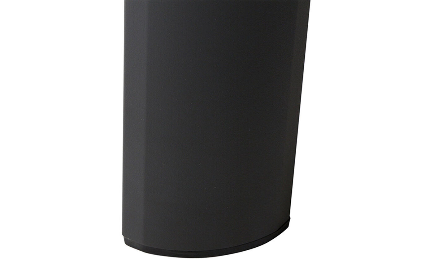 16599  3 bee3ffca75649cb5779a4c80be5468399a6f2c58