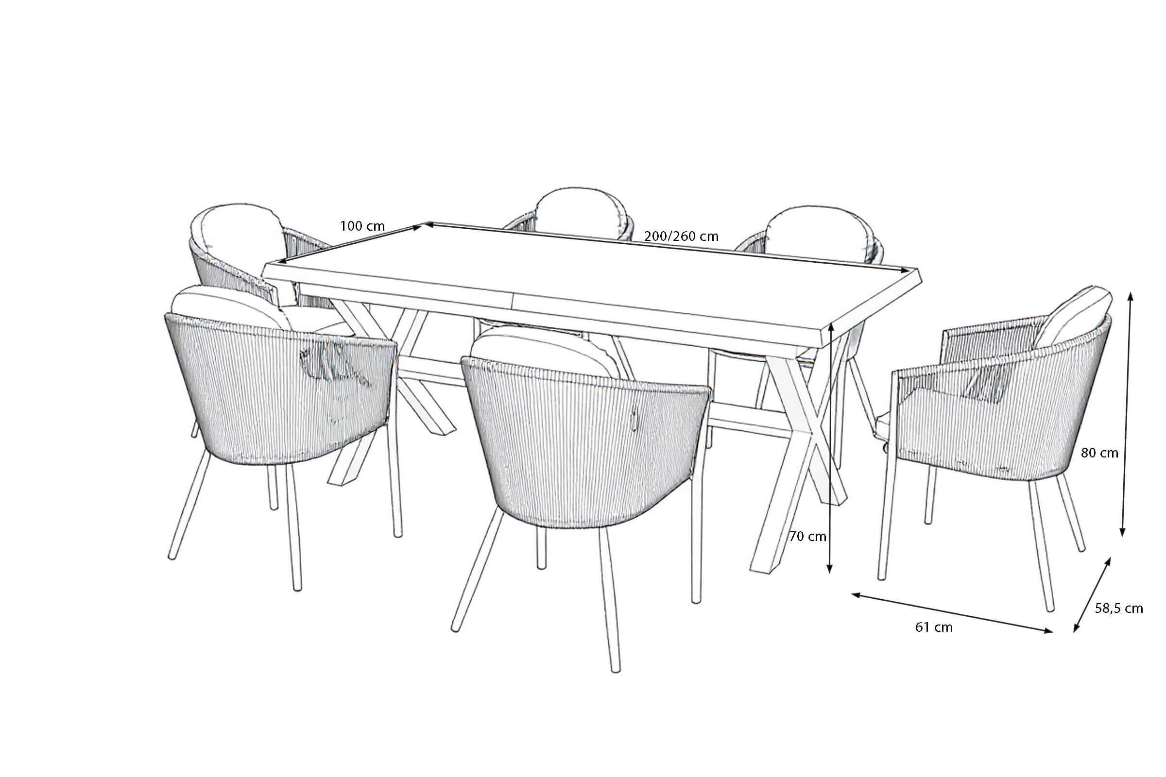 81286  bNbWNVKnp 601d9e83fd15c7fa906a2779a9bf0c571b92a353