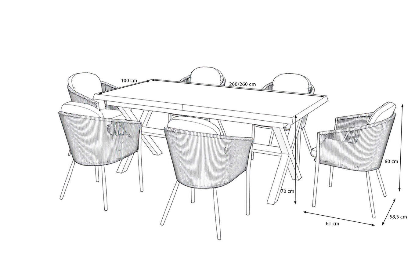 81286  bNbWNVKnp 601d9e83fd15c7fa906a2779a9bf0c571b92a353