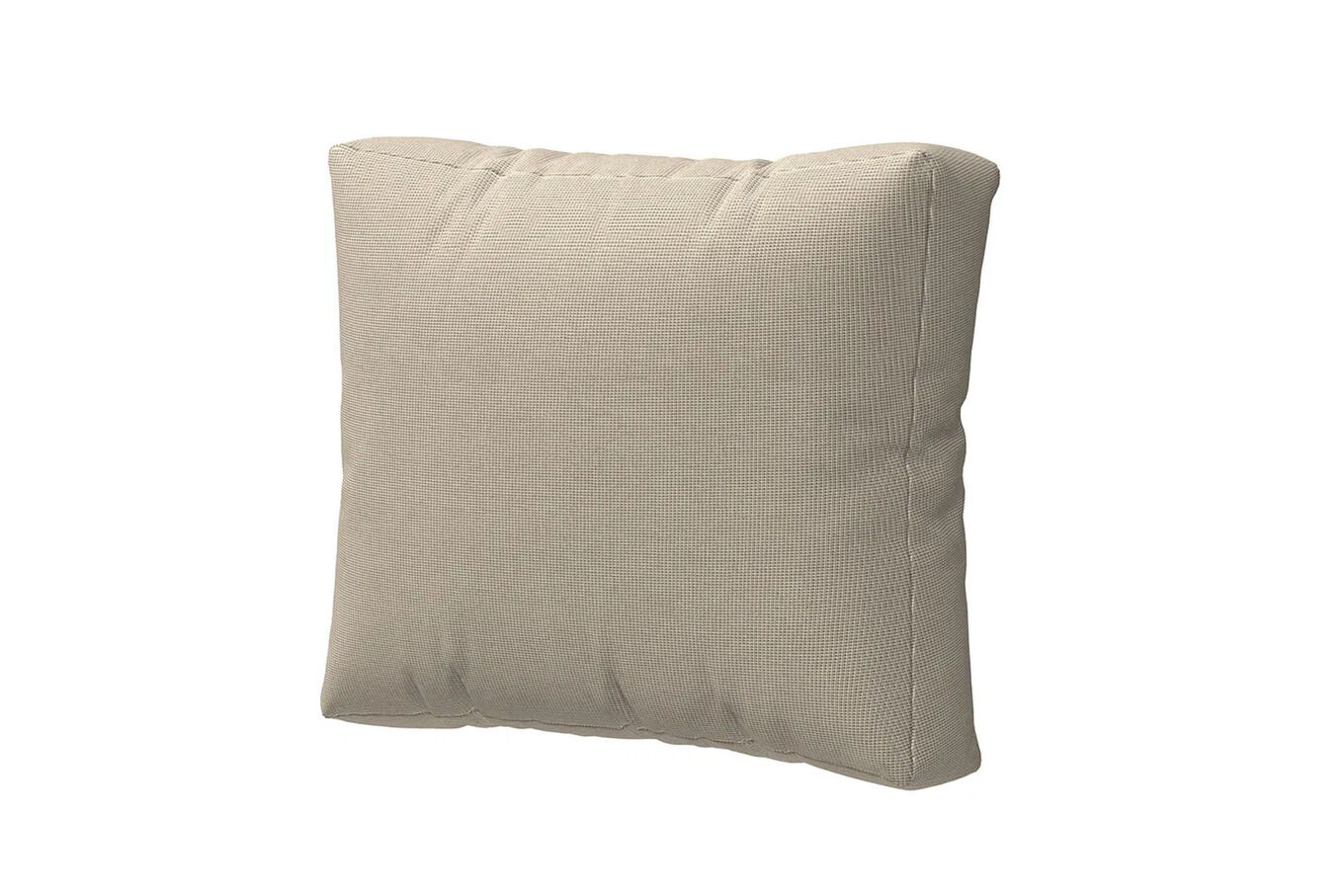 34660  bzcPVcCt ef14282280867bef4c2bf77519216c5e7484419f