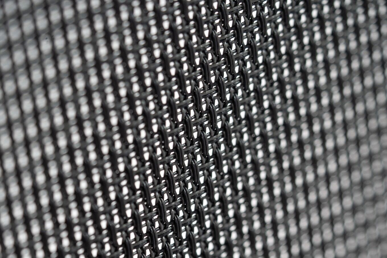 80895  bANib41Gq 3ee954b976c6d3e7b84f53c1bd75f11ce3b55832
