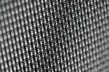 80895  bANib41Gq 3ee954b976c6d3e7b84f53c1bd75f11ce3b55832