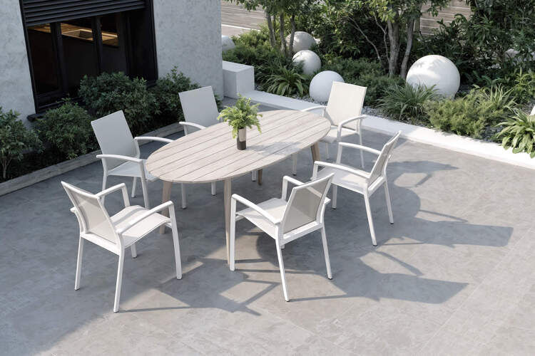 80718  bp6EVNPAI 1e1771643a7e40d27a169e7548de2c18ea165f68