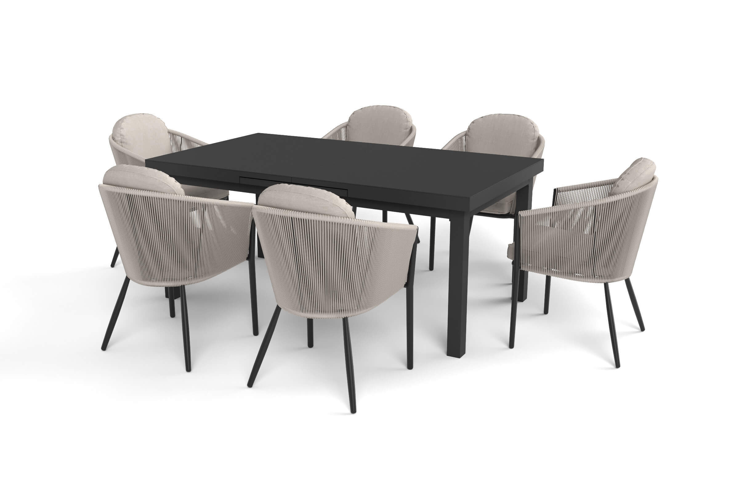 81291  bvORBCmaA 00e991667cc21923e4cf0da598e1b141fb661df3