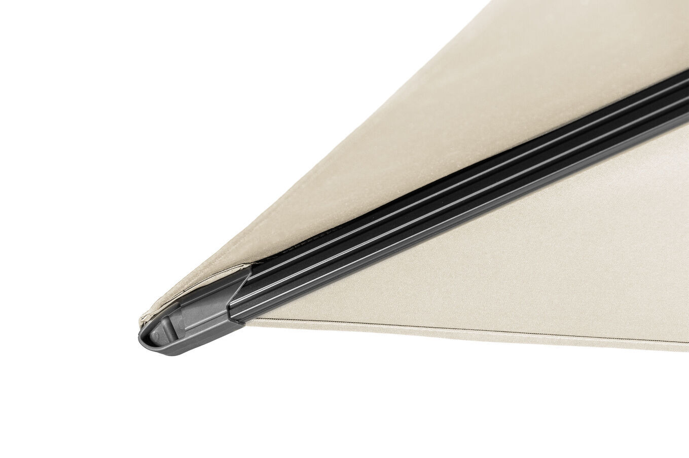 24101  11 18b720b6f90f2789979b9c2e60733c6f3ad036e7