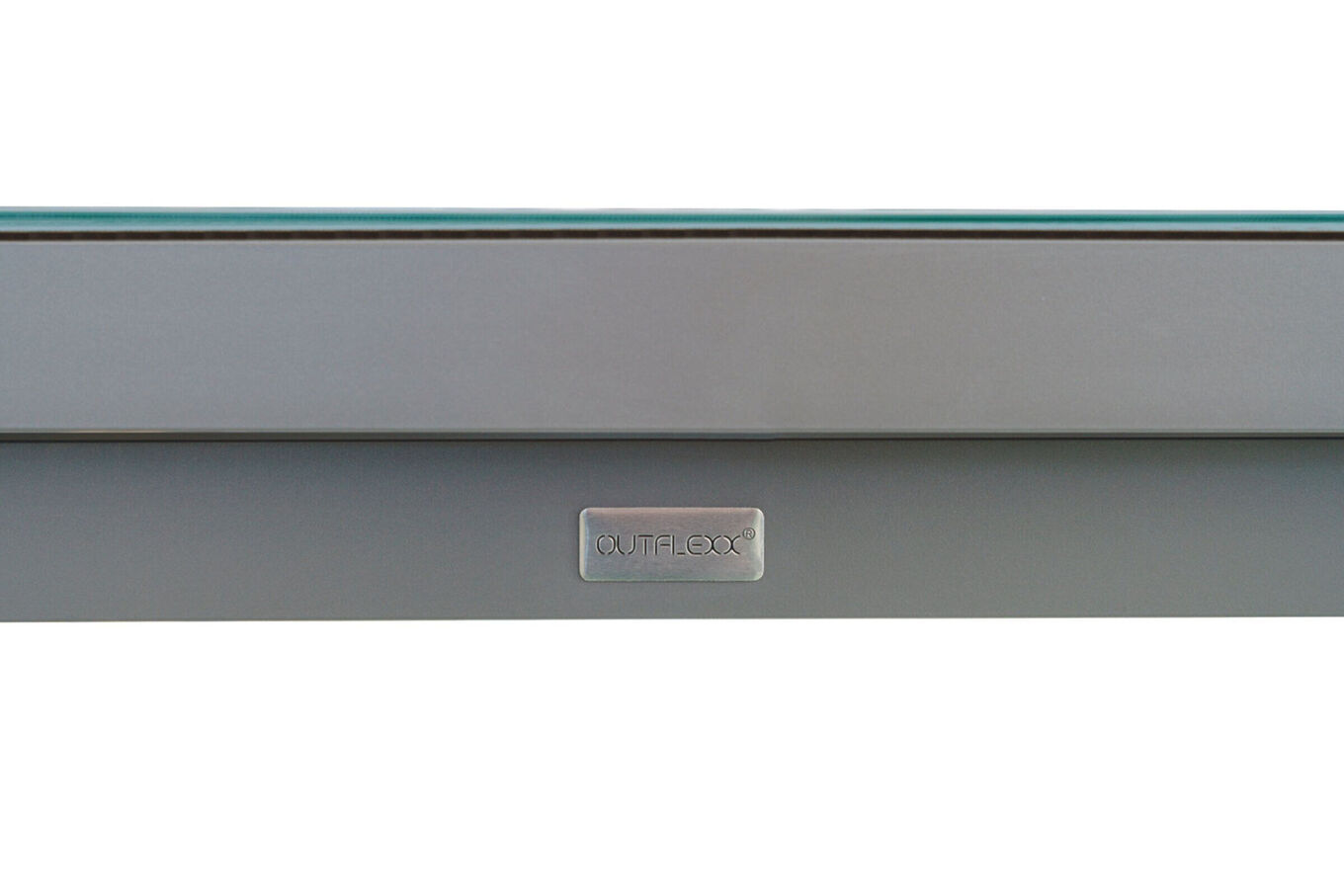 22989  8 474ce1319065455f580fb4dc56a6dd184af69417