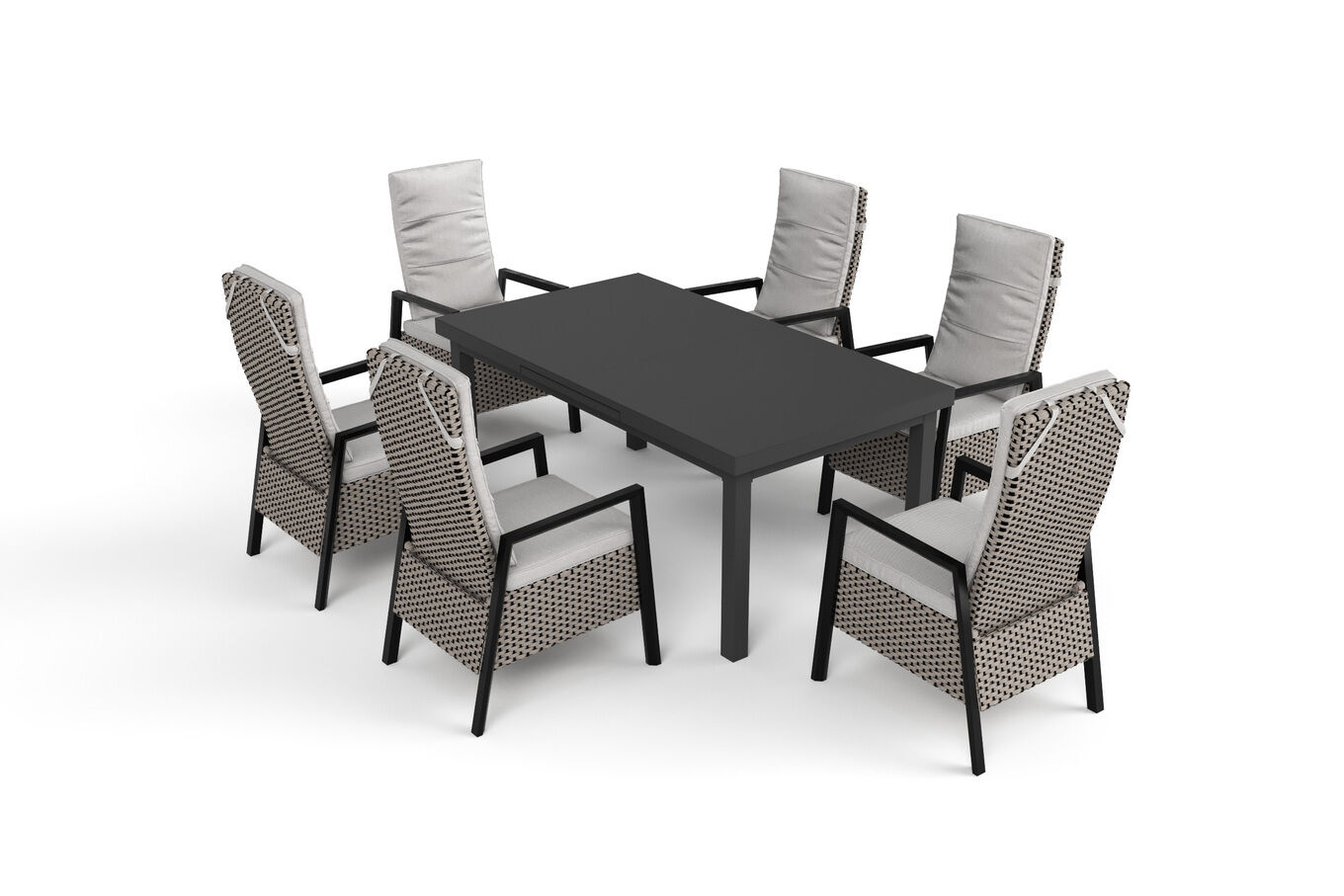 80933  b9QWzt2Mk 219325b888abb54cd30b437256e25a36dd9bca08