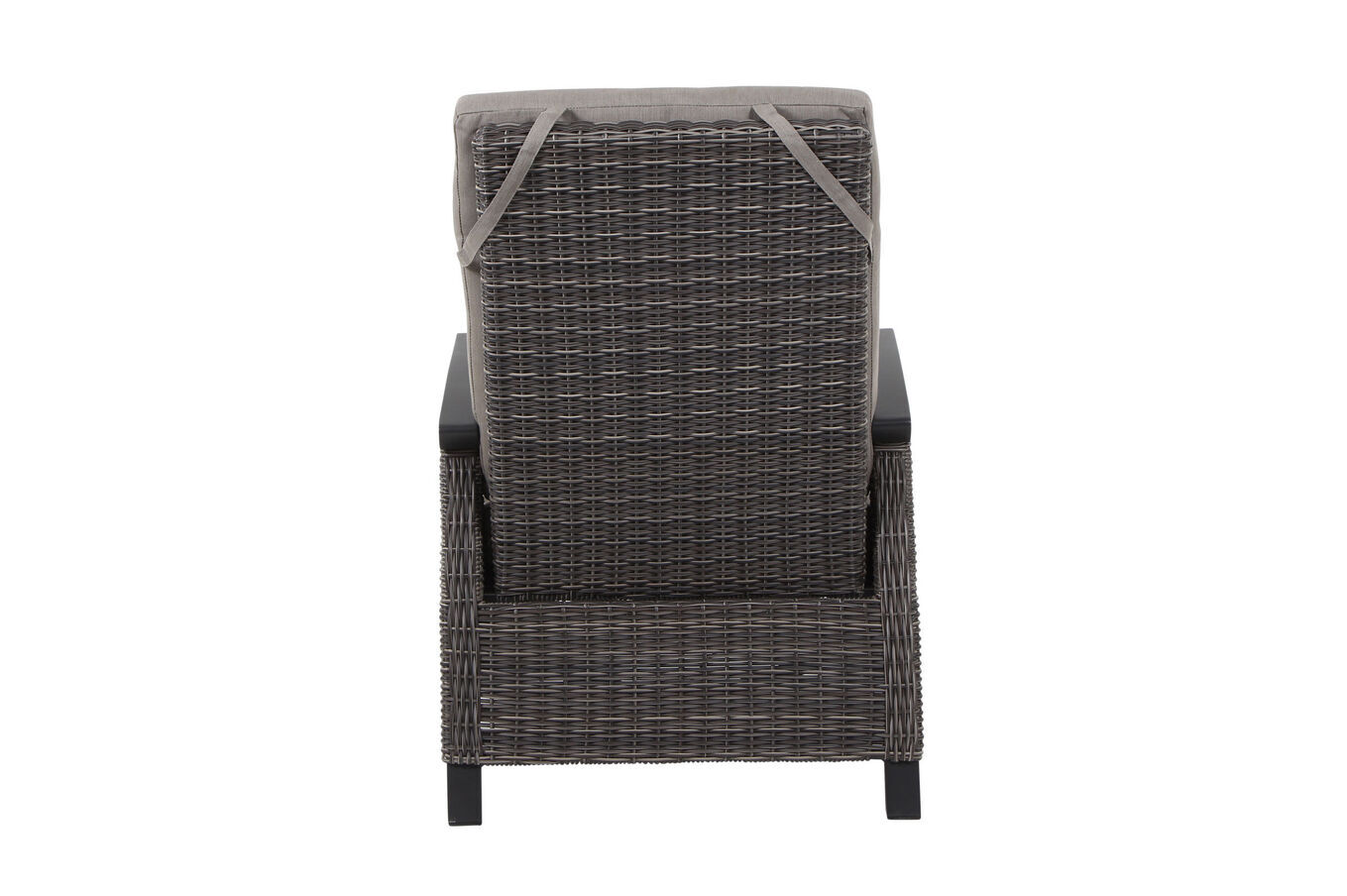 20203  7 864f413ea4f5c355bf781bdabe85dbdcc36a4b55