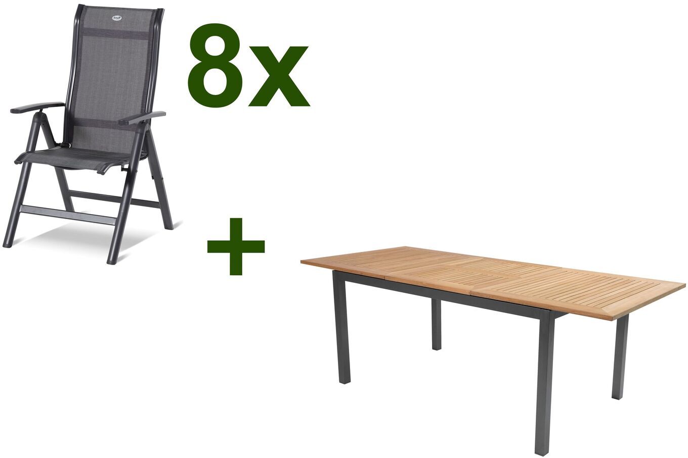 13973  1 1b9359ad07b333ac83d1b42fda4d143f422f94ed