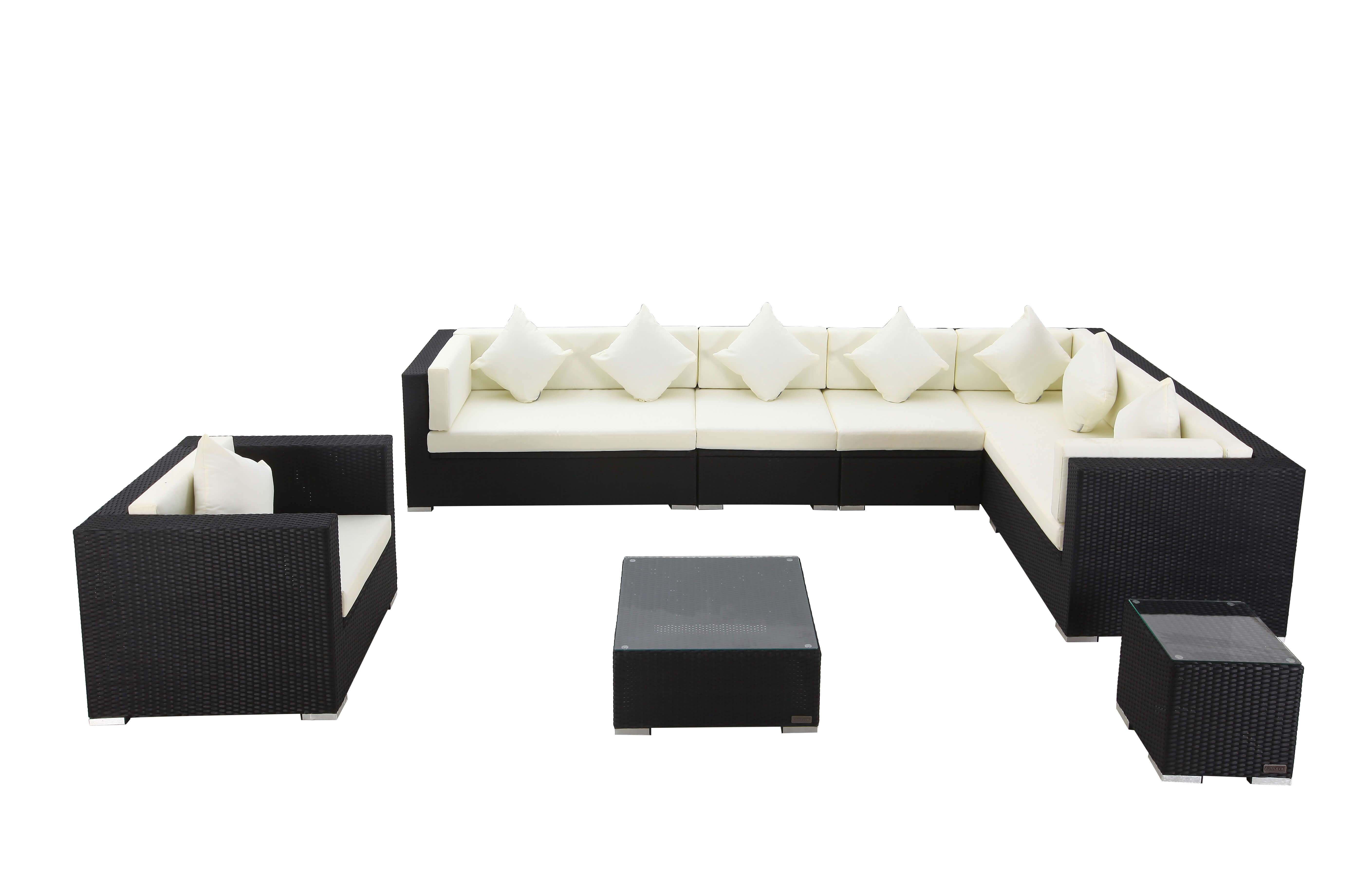 1380-BOX-B  bcOAZcnmn c5fa8bfa347dba381089b0e1f483c1f1a1f0944b