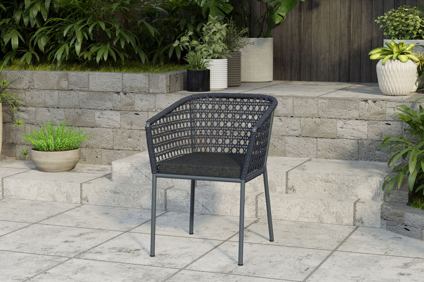 24311  4 3f08011f2b91a7eaa9a9b6021b442c1258e08afb