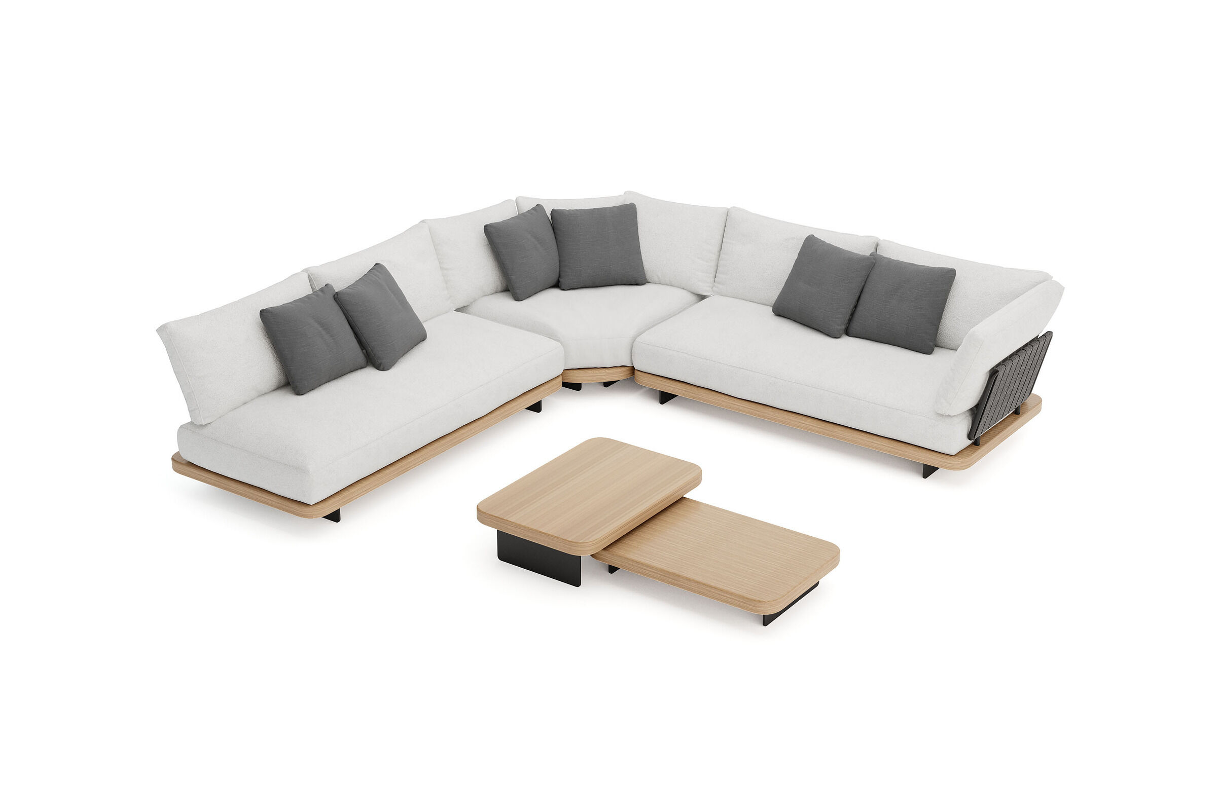 80898  b4axT7oB 8e9333e60f9b146bf6bd051ca7b04da7364167db