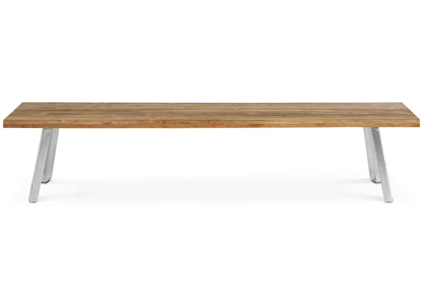 18322  2 29c768f80336105073fa24a6cfe57eb872cb6b05