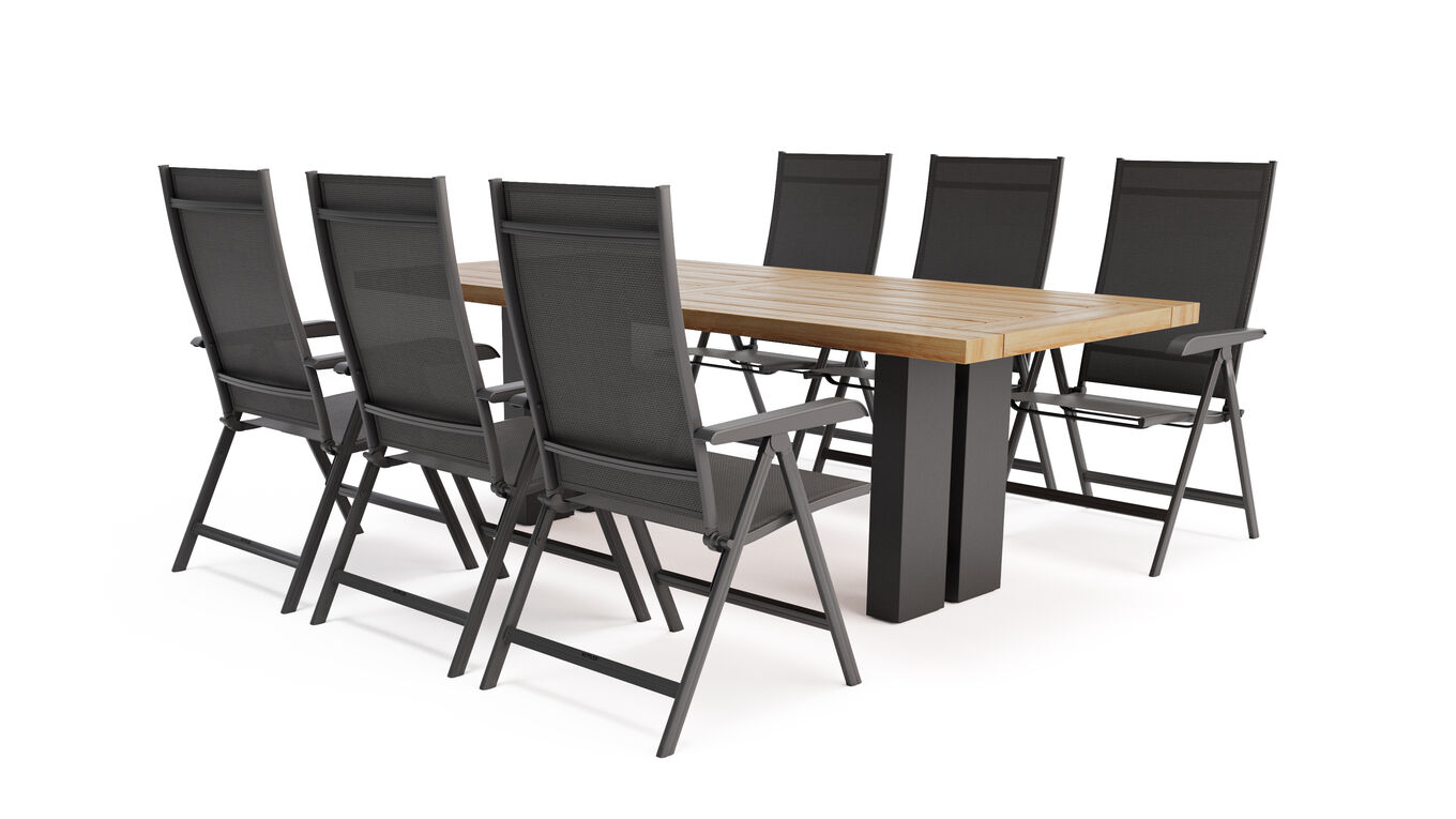 34656  bTAEwc7Ag c3070cdc646aead53308c5c973cc036031821dd3