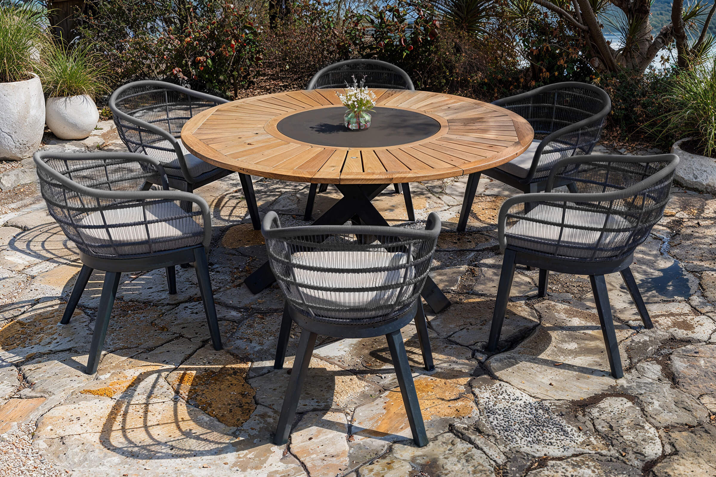 81043  bBeHGm5hs 8ea1a6a2ce4d5b266b612aea0fdcaa3e58d21a7f