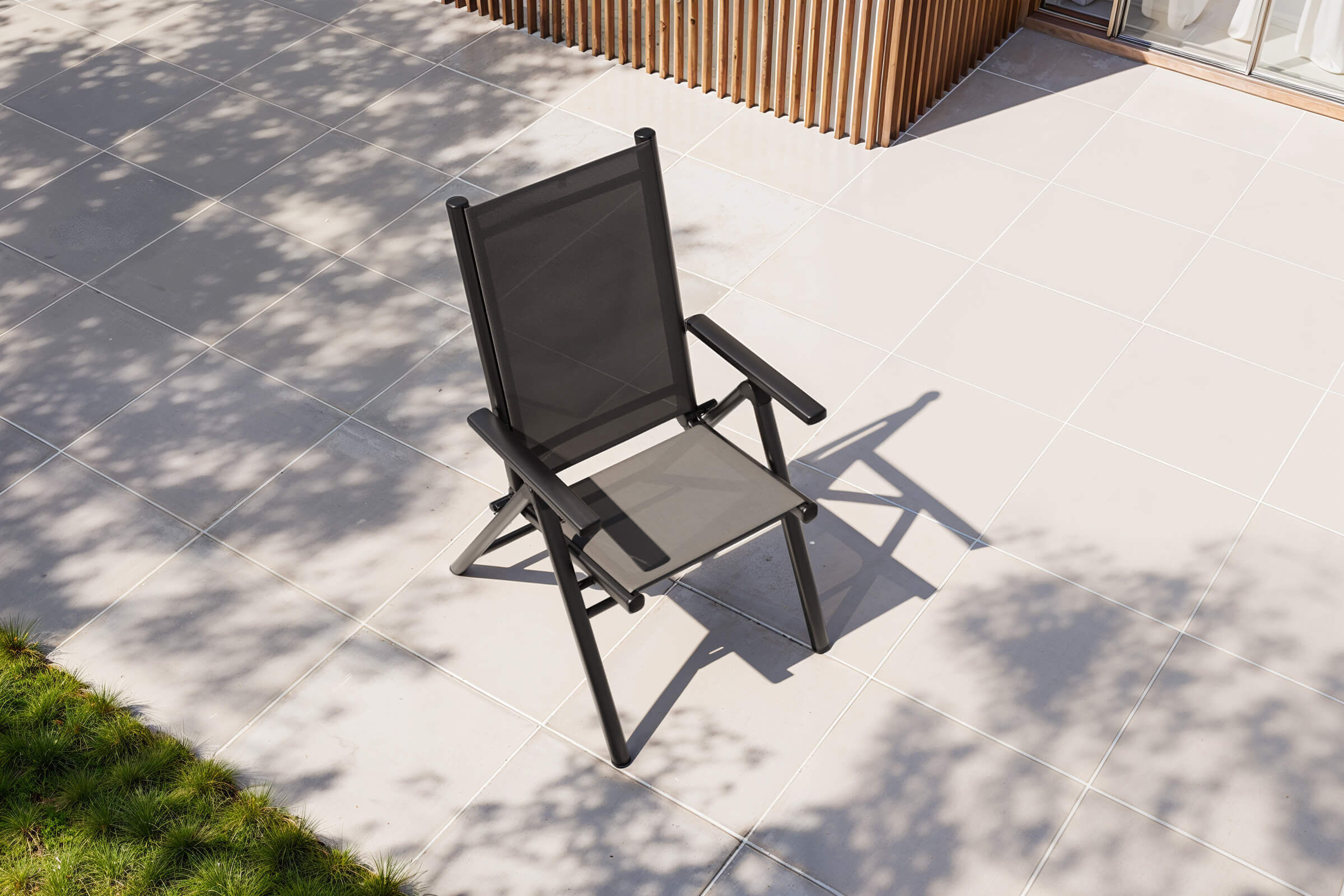 80896  bmWxdreoX 4ed86f6b7786ef732f2dcf9644a88493db28078c