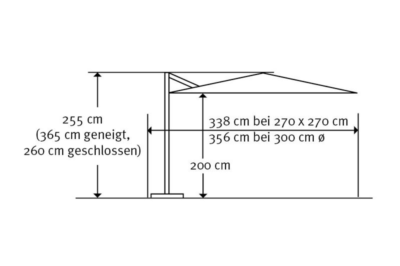 16620  5 cb624e0cb8ca1107d676cdb495c8336d2651c836