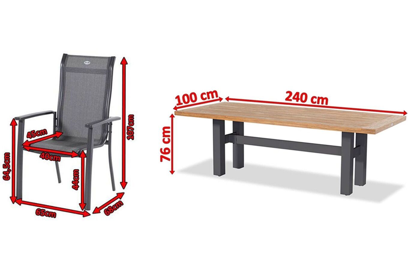 19049  5 be9f6e438508f2aa32637888c60c61795d023230